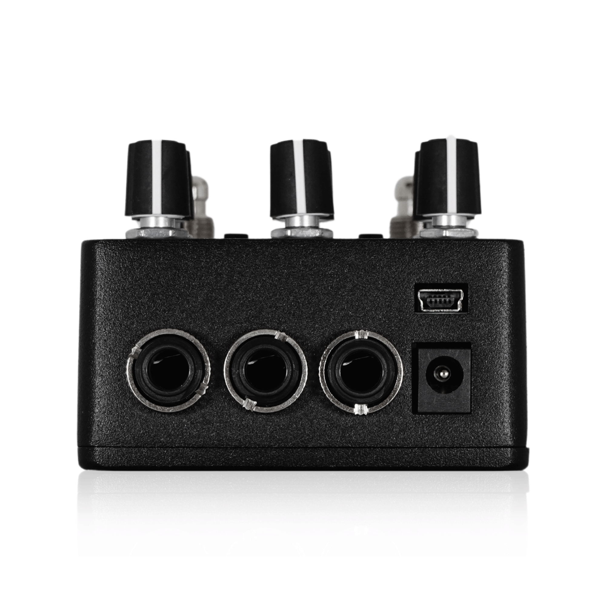 Panda Remote Red Panda │正規輸入代理店 – LEP INTERNATIONAL