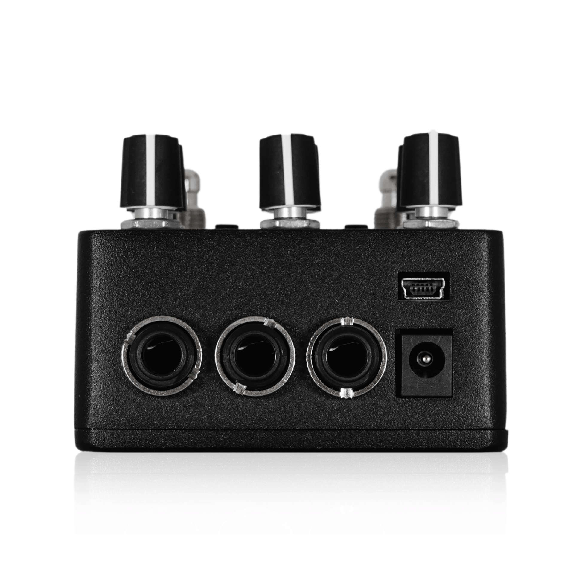 Red Panda - Bitmap V2 – LEP INTERNATIONAL Red Panda - Bitmap V2 – LEP INTERNATIONAL