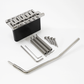 Super-Vee - BladeRunner Bridge Kit 6-Screw Nickel