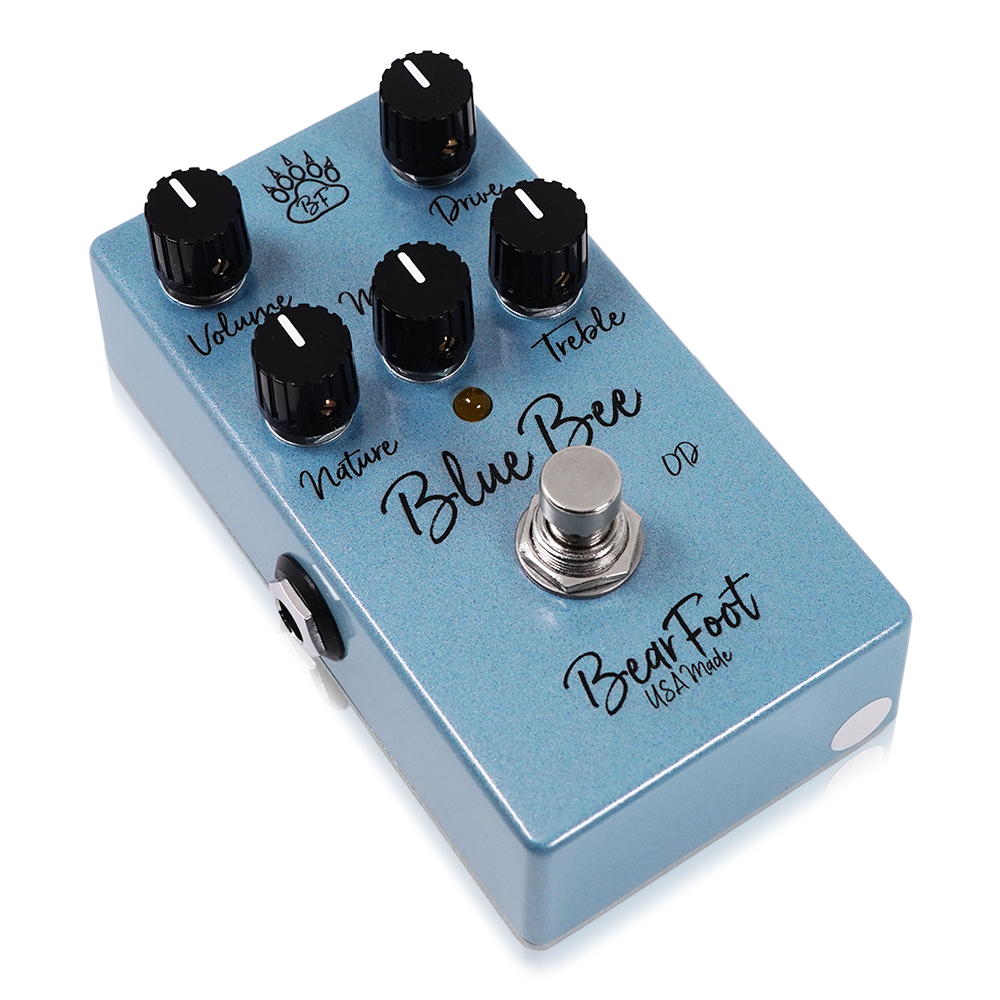 アーティストプルーフ テフェリーの防御 MTG専門店|東京MTG】MTGカード アーティストプルーフ テフェリーの防御 MTG専門店|東京MTG】MTGカード