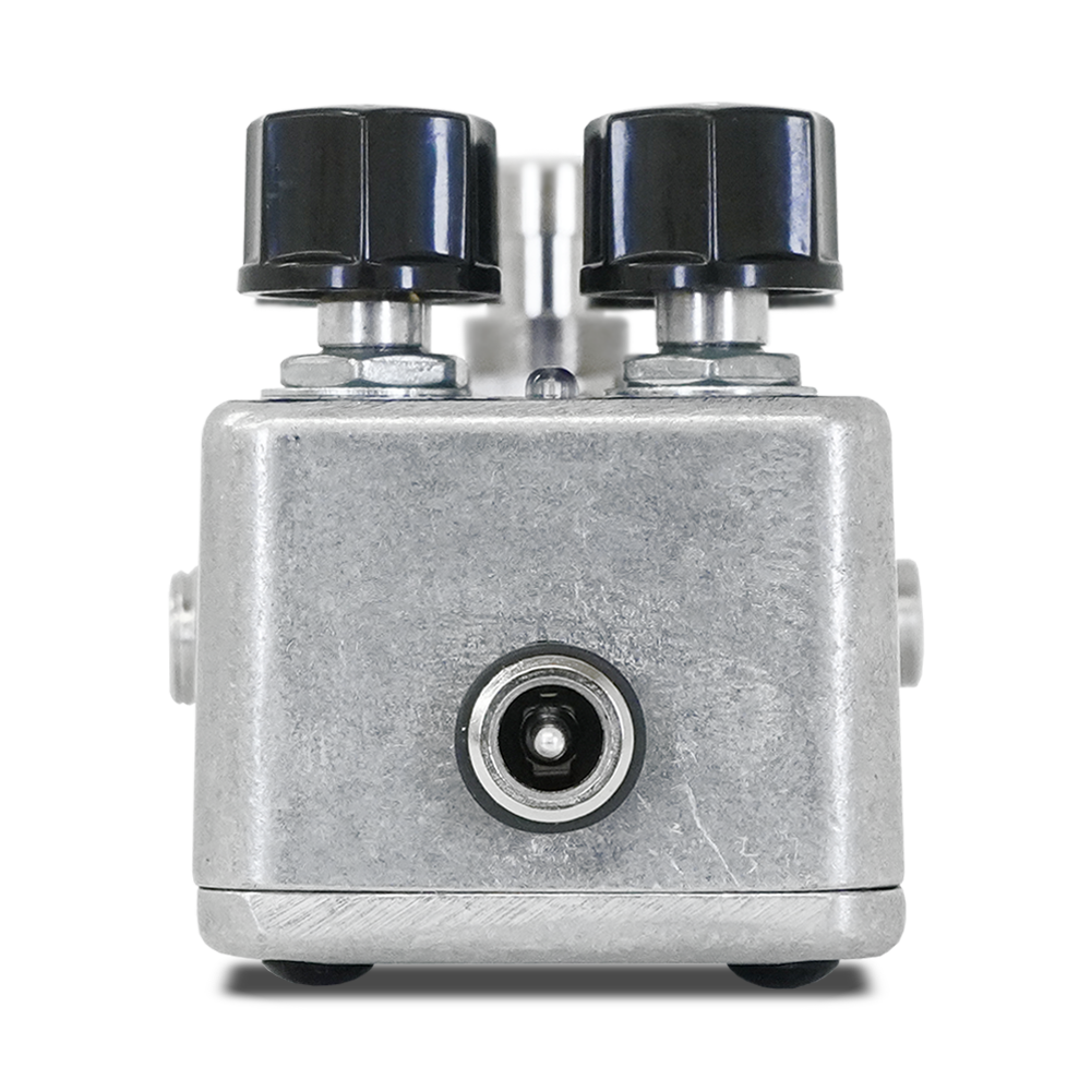 Menatone - Blue Collar Mini – LEP INTERNATIONAL