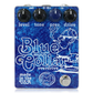 Menatone - Blue Collar Mojo PTP