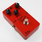 BJFE - Bone Bender Mark1