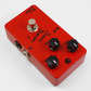 BJFE - Bone Bender Mark1