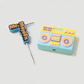 Mr.MojoFx - Boombox Topper