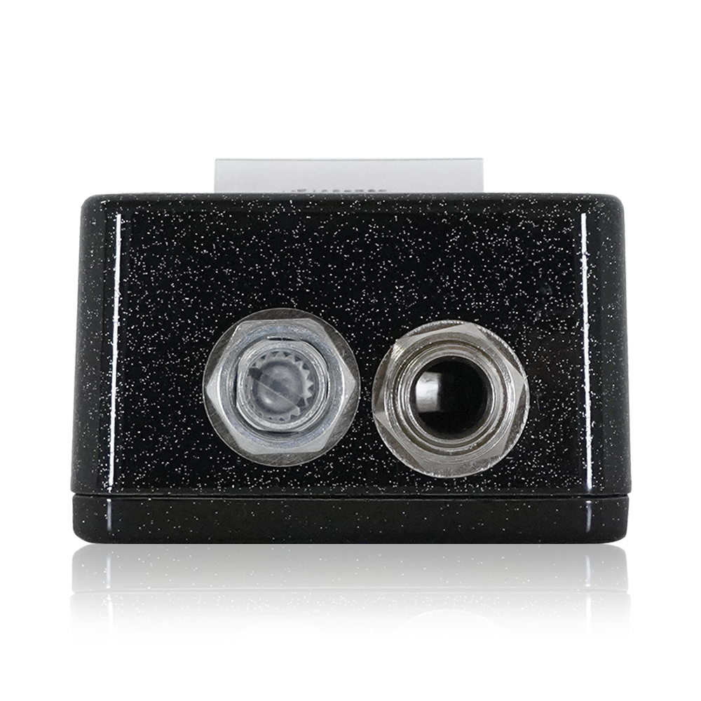 Dr.Scientist - Boostbot Studio