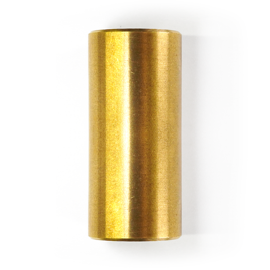Kavaborg - Brass Slide S201ST 50mm Thin