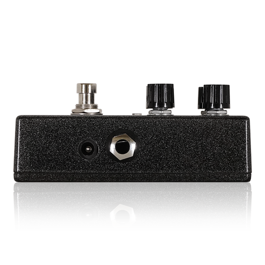 BearFoot Fx – LEP INTERNATIONAL