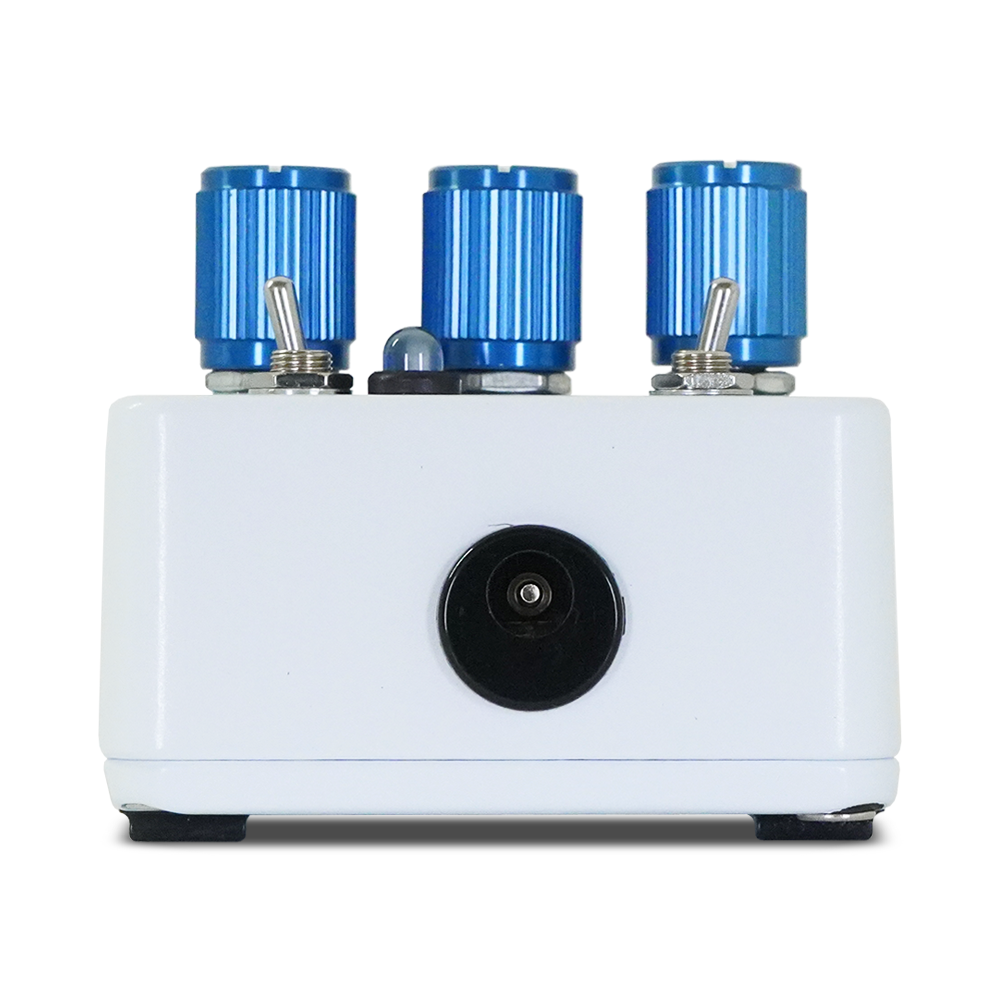 Barber Electronics - Buss – LEP INTERNATIONAL Barber Electronics - Buss – LEP INTERNATIONAL