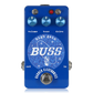 Barber Electronics - Buss High Gain