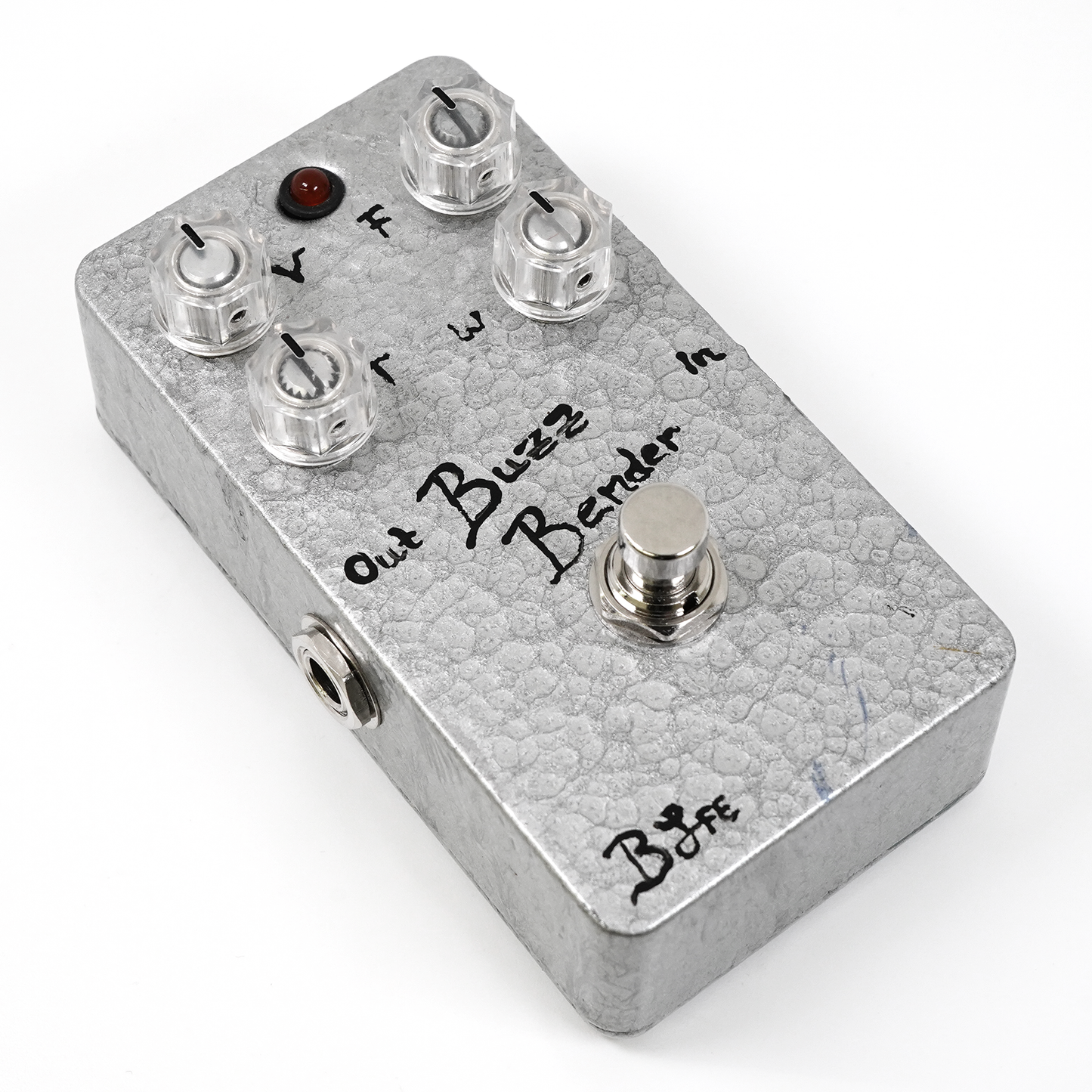 DJアリゲーター・プロジェクト/ファースト・ベスト DJ Aligator Project – First Best – CD (Compilation), 2003