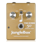 JangleBox - Byrds 50th LE Compressor