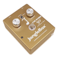 JangleBox - Byrds 50th LE Compressor