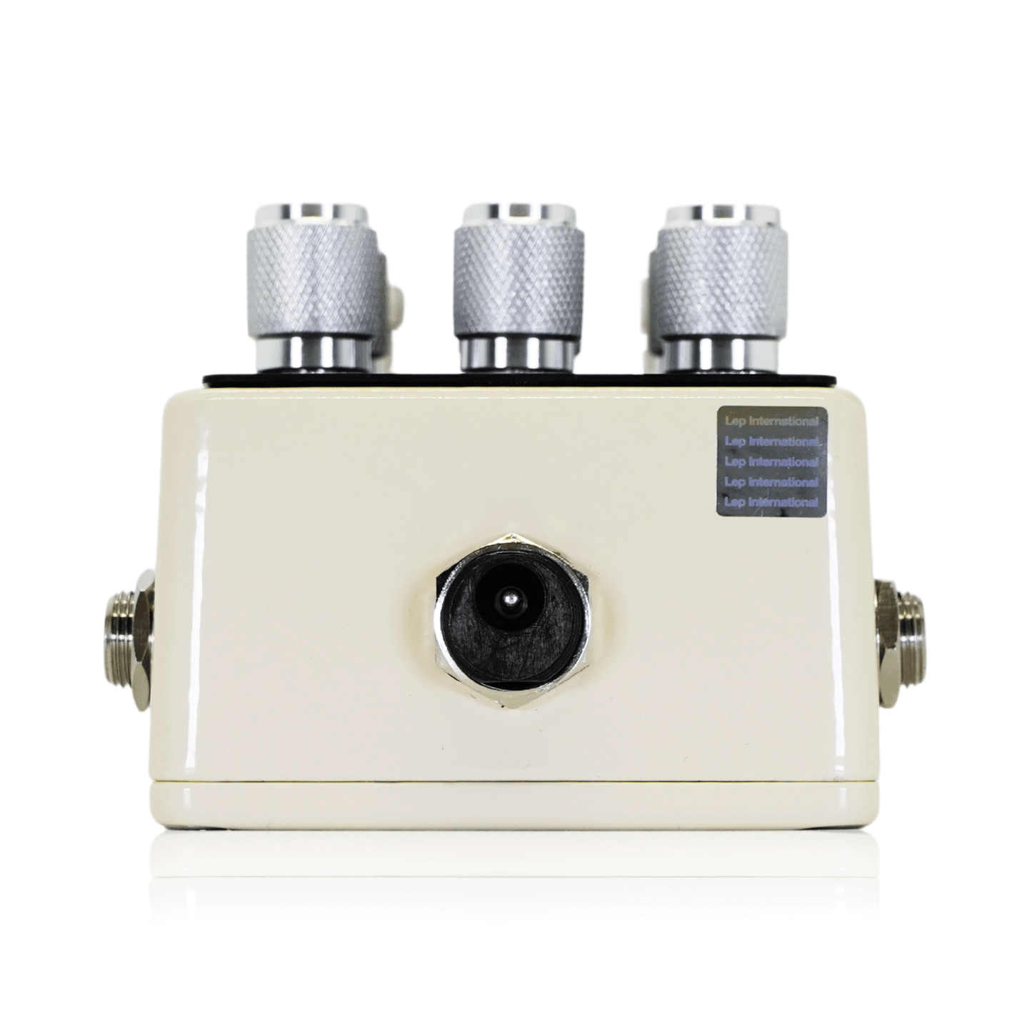 最終値下げCUTTING ROOM FLOOR (RECOVERY) Recovery Effects 最終値下げCUTTING ROOM FLOOR (RECOVERY) Recovery Effects