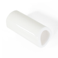The Rock Slide - Ceramic Guitar Slide