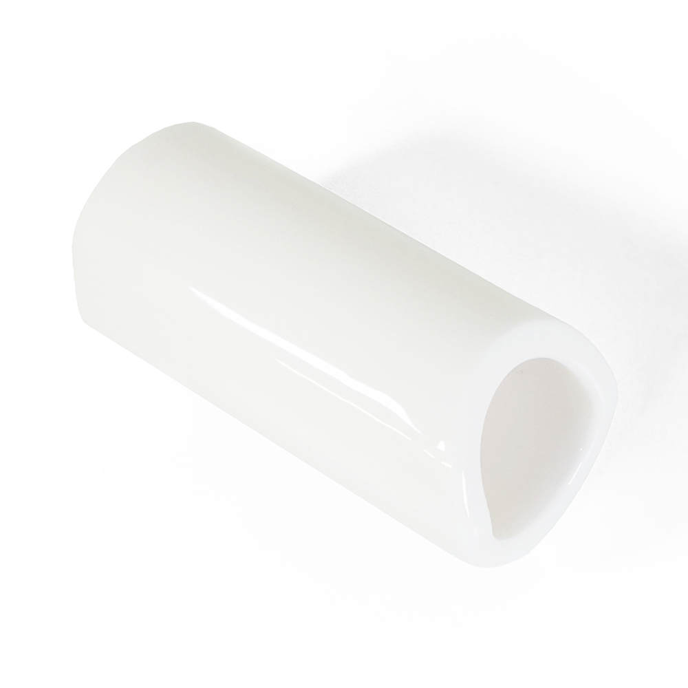 The Rock Slide - Ceramic Guitar Slide