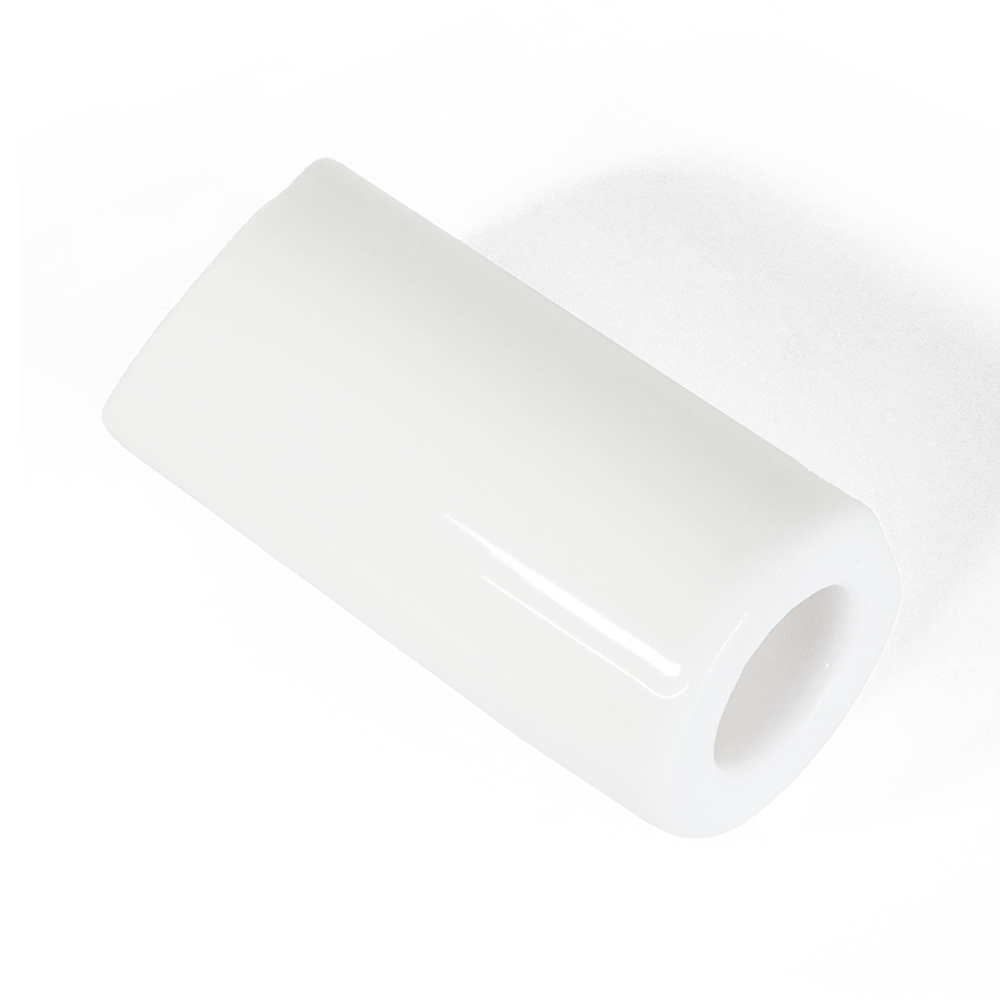 The Rock Slide - Ceramic Guitar Slide