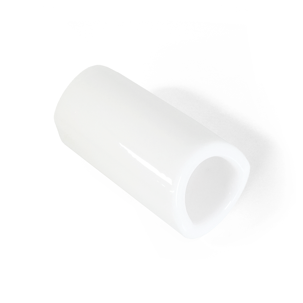 The Rock Slide - Ceramic Guitar Slide
