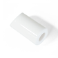 The Rock Slide - Ceramic Guitar Slide