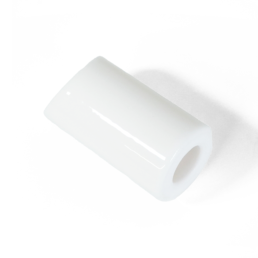 The Rock Slide - Ceramic Guitar Slide