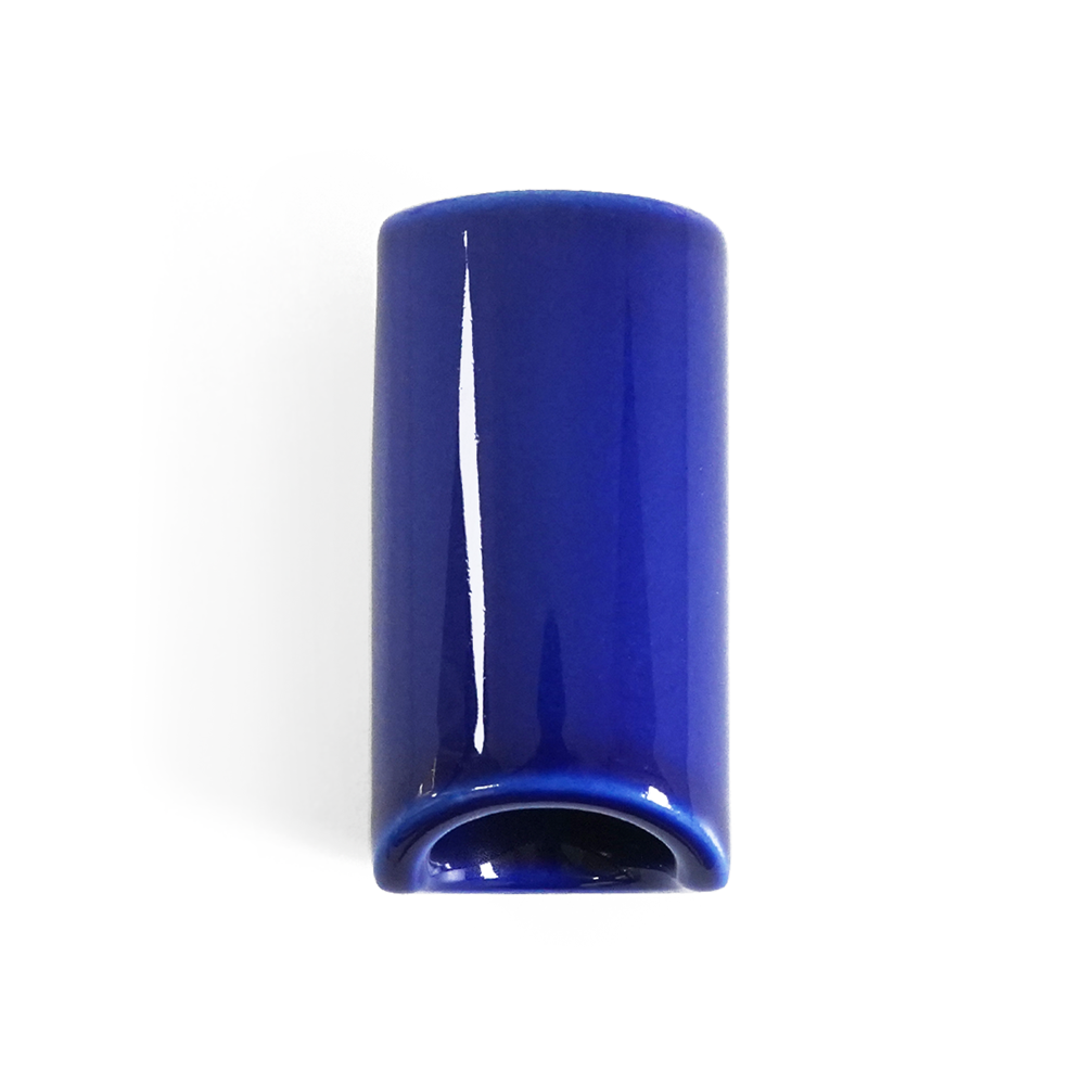 The Rock Slide - Ceramic Guitar Slide