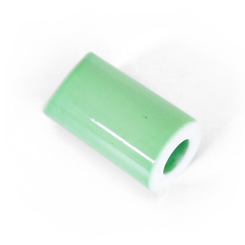 The Rock Slide - Ceramic Guitar Slide