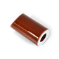 The Rock Slide - Ceramic Guitar Slide