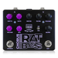 Comodoro - CHORUS RAT BASS