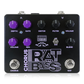 Comodoro - CHORUS RAT BASS