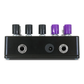 Comodoro - CHORUS RAT BASS