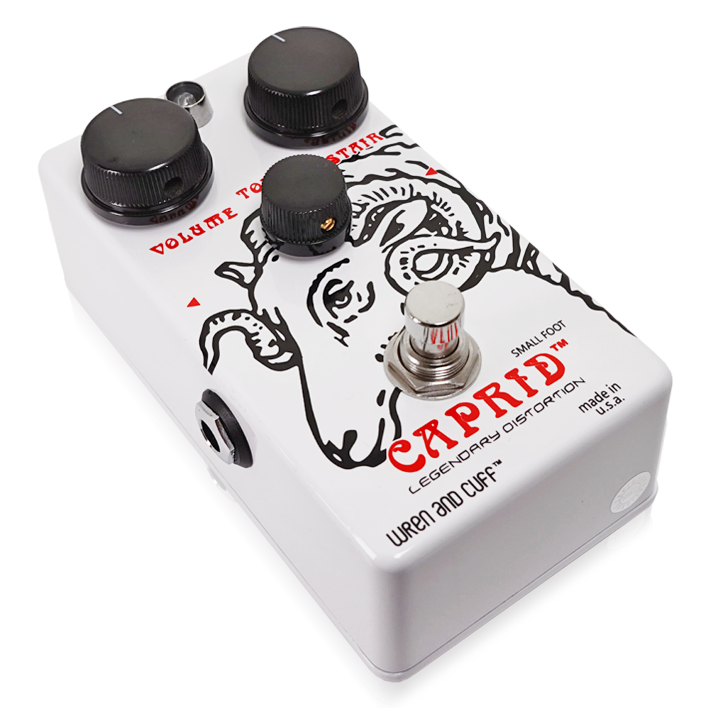 Wren and Cuff - Caprid Small Foot – LEP INTERNATIONAL Wren and Cuff - Caprid Small Foot – LEP INTERNATIONAL