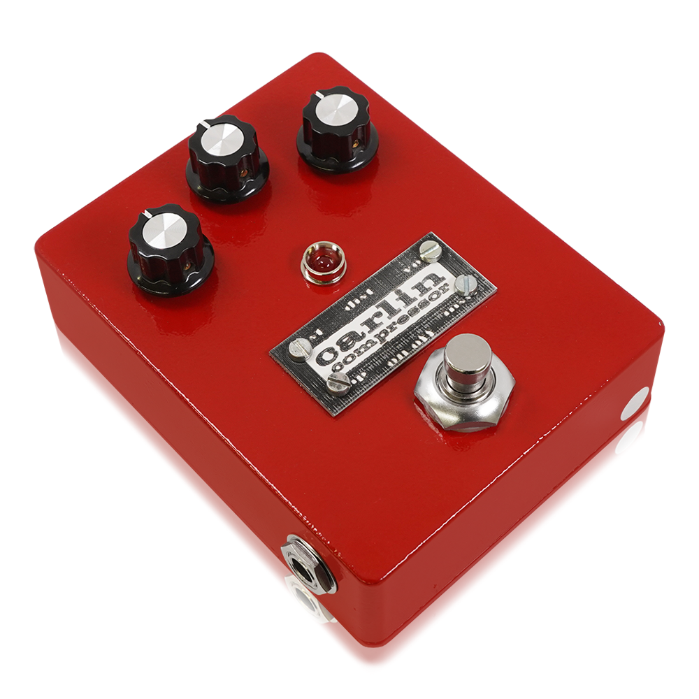 RAT-1 clone ハンドメイド（BOOWY 布袋 KORG TEJ) RAT-1 clone ハンドメイド（BOOWY 布袋 KORG TEJ) RAT-1 clone