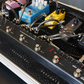 One Control - Chamaeleo Tail Loop MkIII