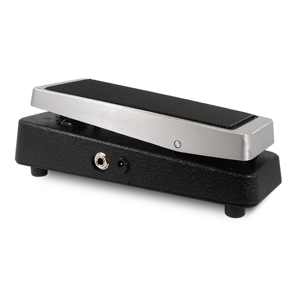 Area51 - Clone Wah With Output Buffer – LEP INTERNATIONAL Area51 - Clone Wah With Output Buffer – LEP INTERNATIONAL