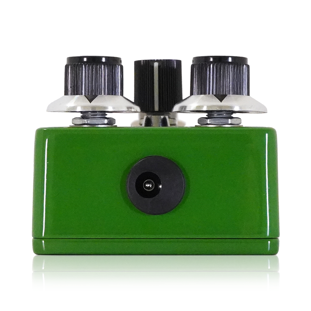 Pedal Pawn - Cowboy King – LEP INTERNATIONAL Pedal Pawn - Cowboy King – LEP INTERNATIONAL