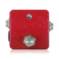 Henretta Engineering - Crimson Tremolo