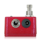 Henretta Engineering - Crimson Tremolo
