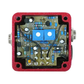 Henretta Engineering - Crimson Tremolo