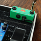 Effects Bakery - Curry Bread Junction Box