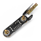 ObsidianWire - Custom Universal for LEFTY Tele