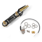 ObsidianWire - Custom Universal for LEFTY Tele