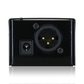 Pedal Tank - DI48 : Mini Active DI Box