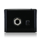 Pedal Tank - DI48 : Mini Active DI Box