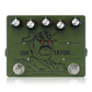 Dawner Prince Electronics - DIKTATOR MKII