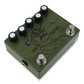 Dawner Prince Electronics - DIKTATOR MKII
