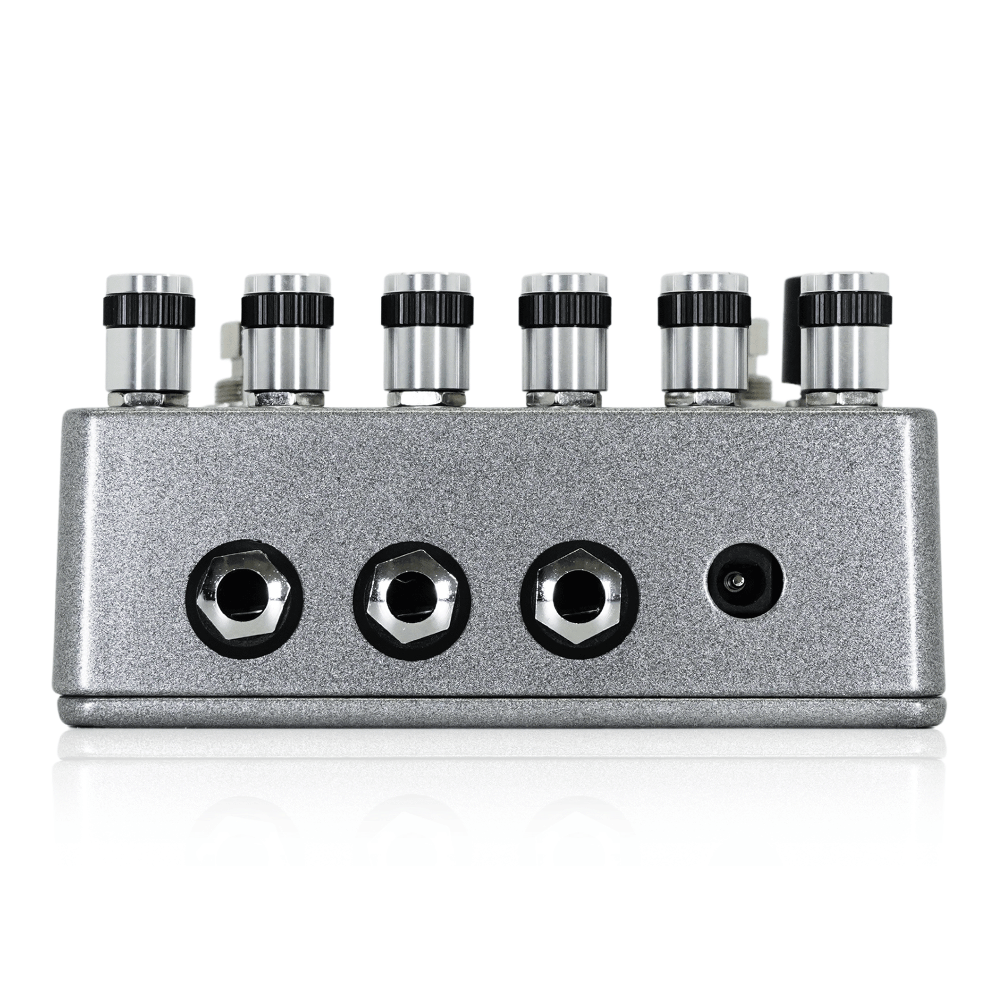 DL Drive】自作Dirty Little Secret MkI/シルバー DL Drive DL Drive】自作Dirty Little Secret MkI/シルバー DL Drive