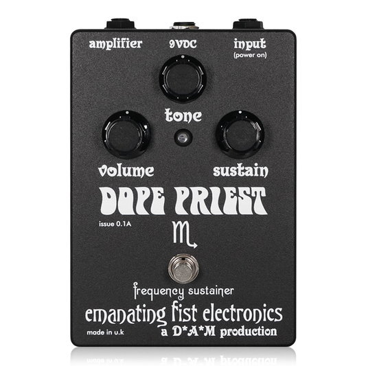 Emanating Fist Electronics – LEP INTERNATIONAL Emanating Fist Electronics – LEP INTERNATIONAL