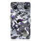 Custom Illustrated - DSMIIF ちゃっぴー #01