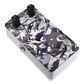 Custom Illustrated - DSMIIF ちゃっぴー #01