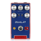 GIGAGAIN - DUALAY